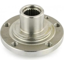 Öcal Fiat Doblo Ön Porya 5 Bijon 1.6 2.0 Mjt