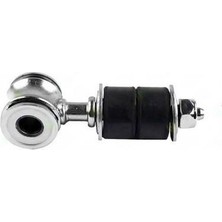 Kardeşler Fiat Tempra Viraj Askı Rotu Takım