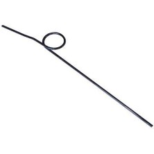 Metsan Doğan Şahin Limitör Çubuğu Ince