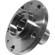 Dacia Logan Ön Porya Benzinli 1.4 1.6