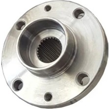 Dacia Logan Ön Porya Benzi̇nli 1.5 Dci