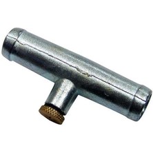 Metsan Renault 12 Kalorifer T Rekoru Metal