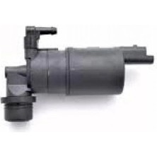 Tkn Renault Megane 2 Fluence Cam Su Motoru Tek Çıkış