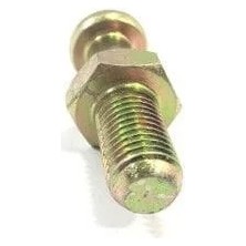 Metsan Doğan Kartal Şahin Debriyaj Ayar Saplaması