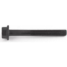 Metsan Doğan Slx Kartal Slx Silindir Kapak Civatası