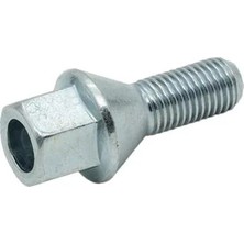 Metsan Dacia Duster Dokker Logan  Bijon Civatası