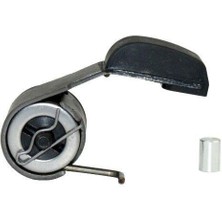 BRD Renault 9 Broadway Toros Fairway Spring Eksantrik Zincir Gergisi 1.4