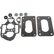 Acar Conta Renault 9 Broadway Karbüratör Takım Conta Weber