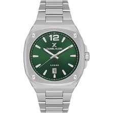 Daniel Klein DK.1.14147-3 Erkek Kol Saati