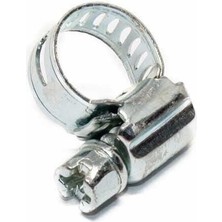 Kelepçe 8X13 8,5 mm (Benzin)