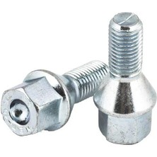 Metsan Opel Astra Bijon Civatası