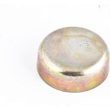 Kardeşler Motor Blok Su Tapası 22 mm