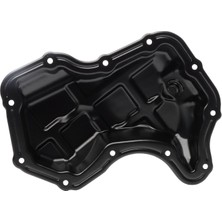 Santral Renault Clio 4 Megane 3-4 Kangoo 2 Yağ Karteri