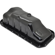 Santral Fiat Tempra Tipo Uno Yağ Karteri