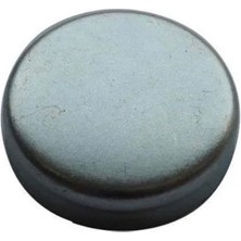 Metsan Fiat Albea Motor Blok Su Tapası 34 mm