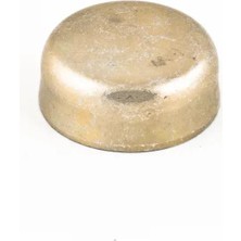 Metsan Renault 9 Broadway Motor Blok Tapası 30 mm