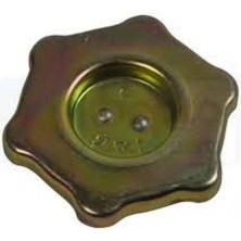 Metsan Doğan Kartal Şahin Motor Yağ Kapağı