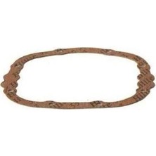 Acar Conta Tofaş Defransiyel Contası (Mantar Klingrit) 1.6