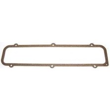 Acar Conta Fiat Tempra Üst Kapak Contası (Silikon)