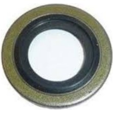 Avortex Renault Megane Karter Tapa Pulu Kauçuklu (Metal) 1.4 1.6 16V