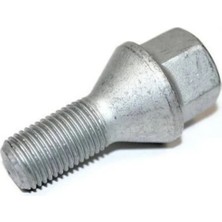 Metsan Doblo Bijon Civatası Mat Olan