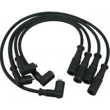 Autolite Fiat Palio Siena Buji ve Bobin Kablosu 1.4