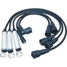 Autolite Opel Vectra 2.0 Kadett Buji Kablosu