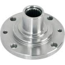 Öcal Fiat Doblo 1.3 1.9 Jtd Albea 1.3 M.j Ön Porya