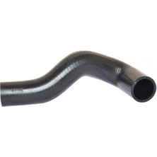 GB Doğan Kartal Şahin Termostat Ara Hortum