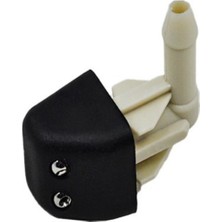 ERMAK Renault 9 11 Broadway Cam Yıkama Memesi Sağ