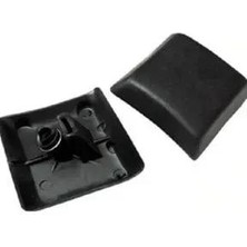 ERMAK Fiat Tempra Sx Far Yıkama Ünite Kapağı