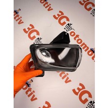 ZFG Fiat Palio Sis Farı Sağ Em