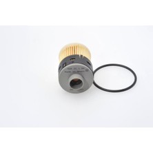 Bosch Matrixzn Yakit Filtresi [ Fiat Palio, Punto, Albea, Doblo, 500, 500 C 1.3 Jtd, Opel Astra H, Corsa C, Combo 1.3 Cdti, Peugeot Boxer, Citroen Jumper 2.0/2.2/2.8, Fiat Ducato 2.0/2.3/2.8 ]