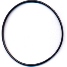 Kardeşler Doğan Kartal Şahin Arka Aks Oringi