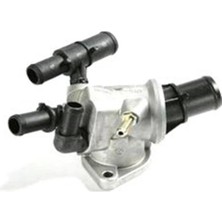 Mita Fiat Doblo Termostat Müşürsüz 1.9 D