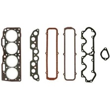 Tako Doğan Kartal Şahin Fiat Tempra Tipo Üst Takım Conta (Silindir Kapak Contalı) 1.4