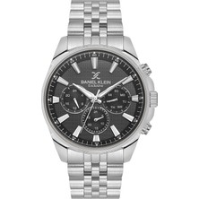 Daniel Klein DK.1.14240-1 Erkek Kol Saati