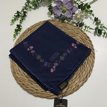 Polocraft Vual Eşarp HA813