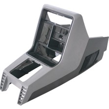 MARAL Renault 9 11 Broadway Flash Fairway Spring Vites Konsolu