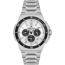 Daniel Klein DK.1.14226-6 Erkek Kol Saati