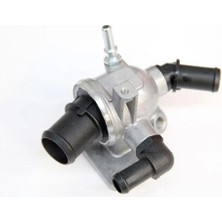 Mita Fiat Doblo Termostat Müşürsüz Kısa 1.3 Jtd Ym