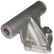 Metsan Doğan Kartal Şahin Termostat Su Laması