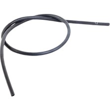 GB Tempra Avans Hortum Slx