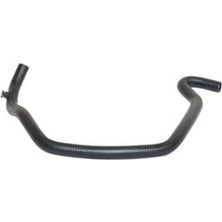 GROS Renault 9 Broadway Clio Kalori̇fer Giriş Hortumu Vidalı