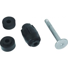 Metsan Renault Clio Kangoo Viraj Uç Lastiği