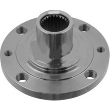 Fiat Albea Doblo Ön Porya 1.3