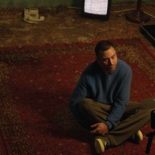 Gereksiz Şeyler Emre Nalbantoğlu Akıldan Geçer Plak