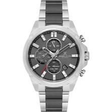 Daniel Klein DK.1.14245-6 Erkek Kol Saati