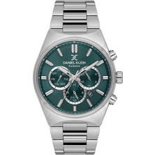 Daniel Klein DK.1.14210-7 Erkek Kol Saati