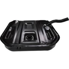 Santral Renault 12 Toros Benzin Deposu Sw